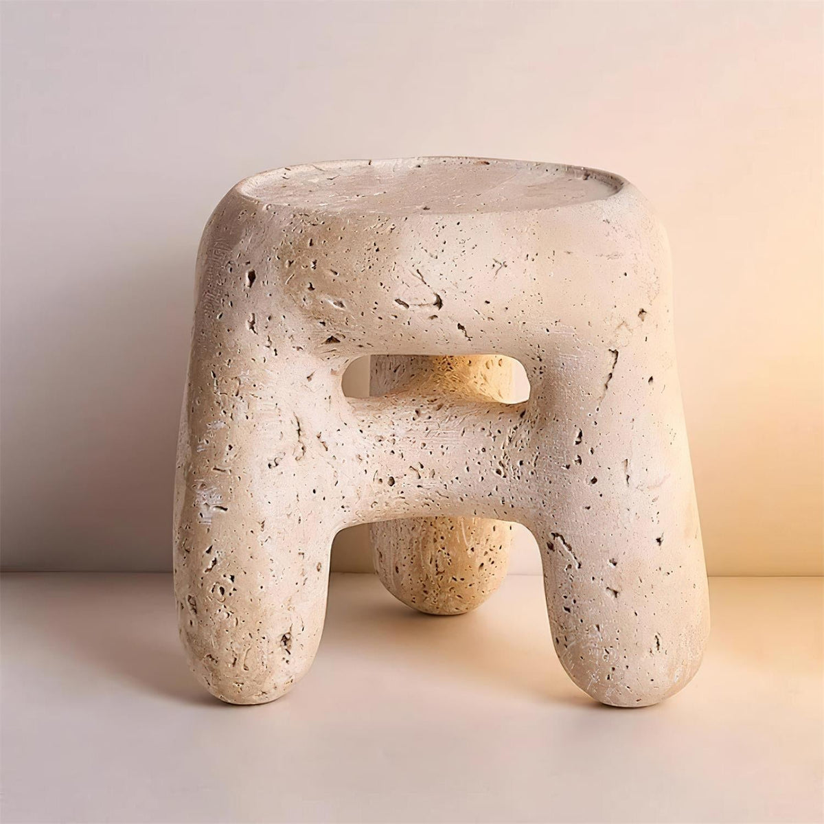 Lumarena Table Lamp