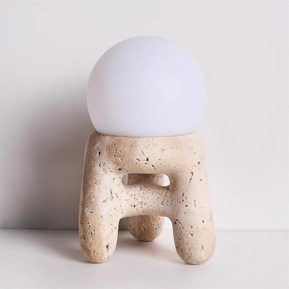 Lumarena Table Lamp