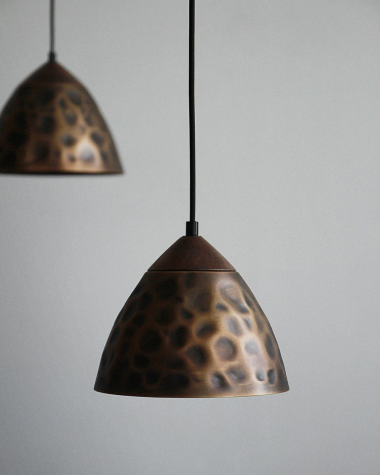 Nororaya Pendant Lamp