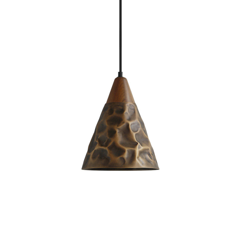 Nororaya Pendant Lamp