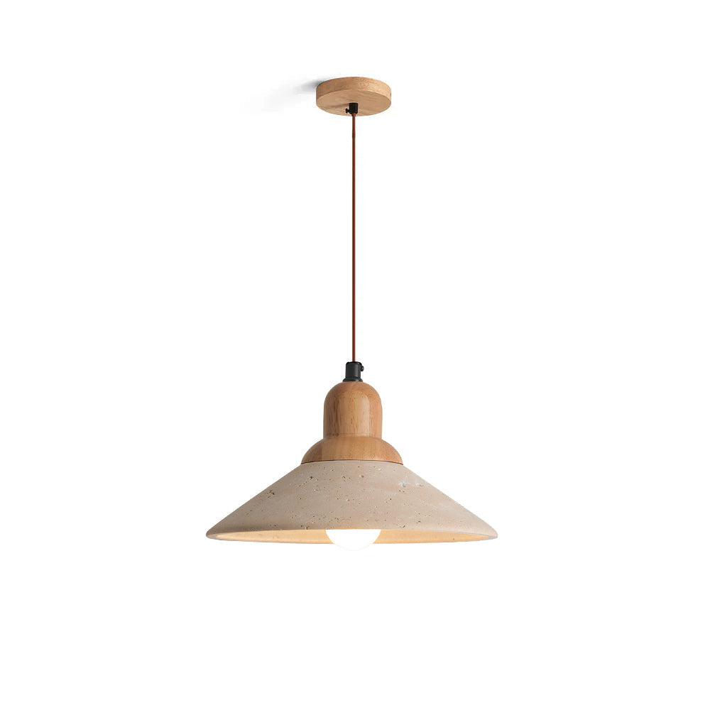 Ciruia Pendant Light