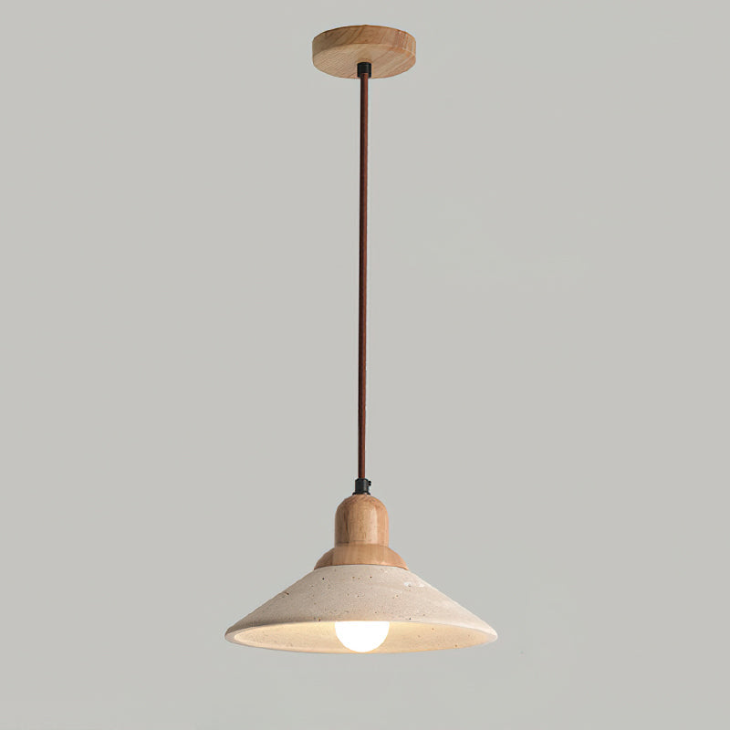 Ciruia Pendant Light
