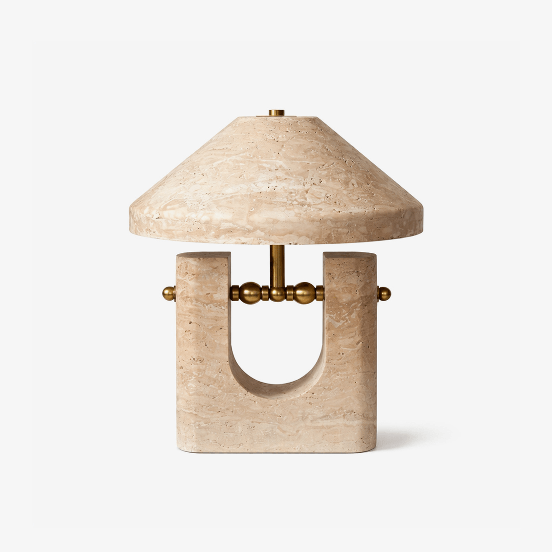 Odellia Table Lamp