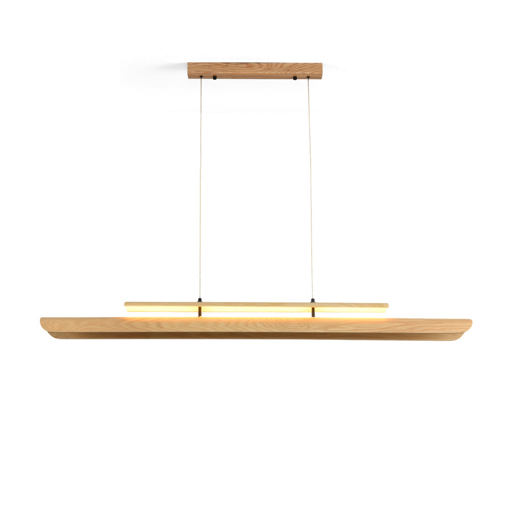 Elaoena Linear Light