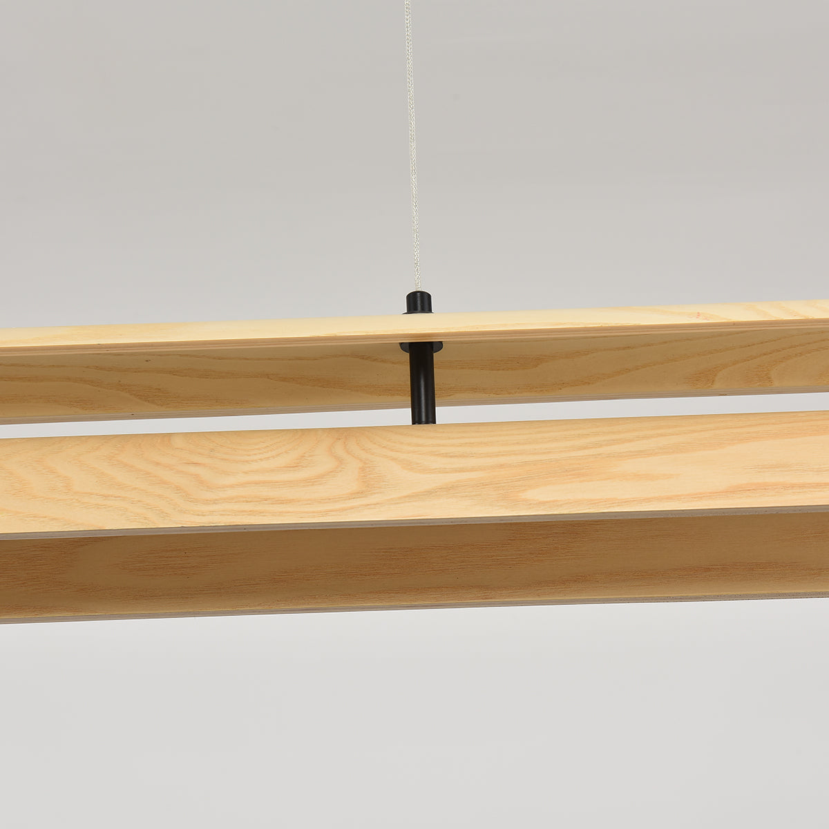 Elaoena Linear Light
