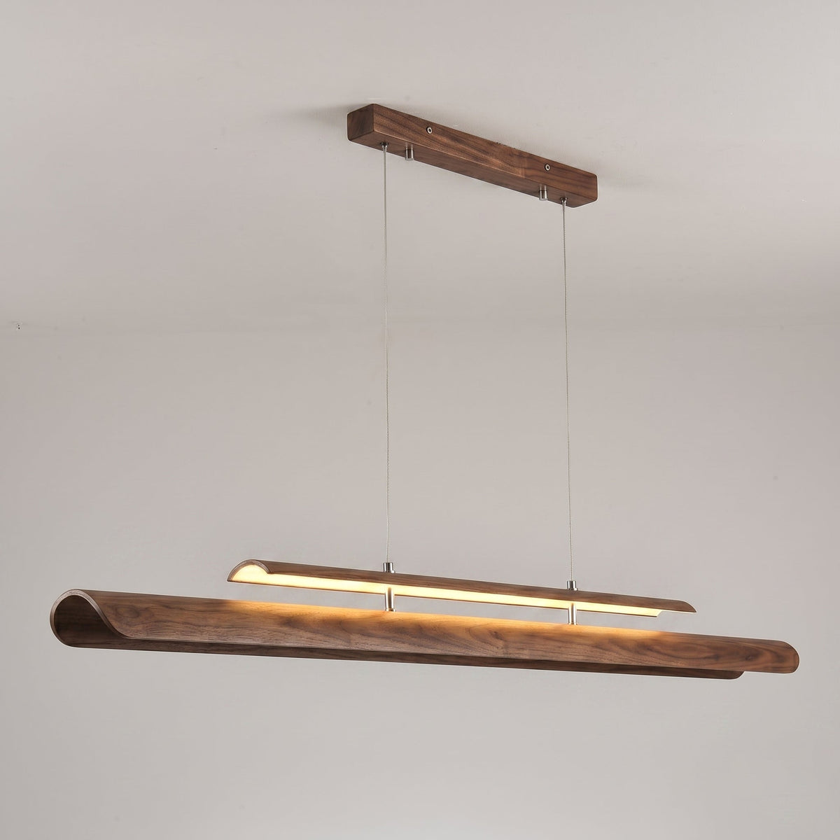 Elaoena Linear Light