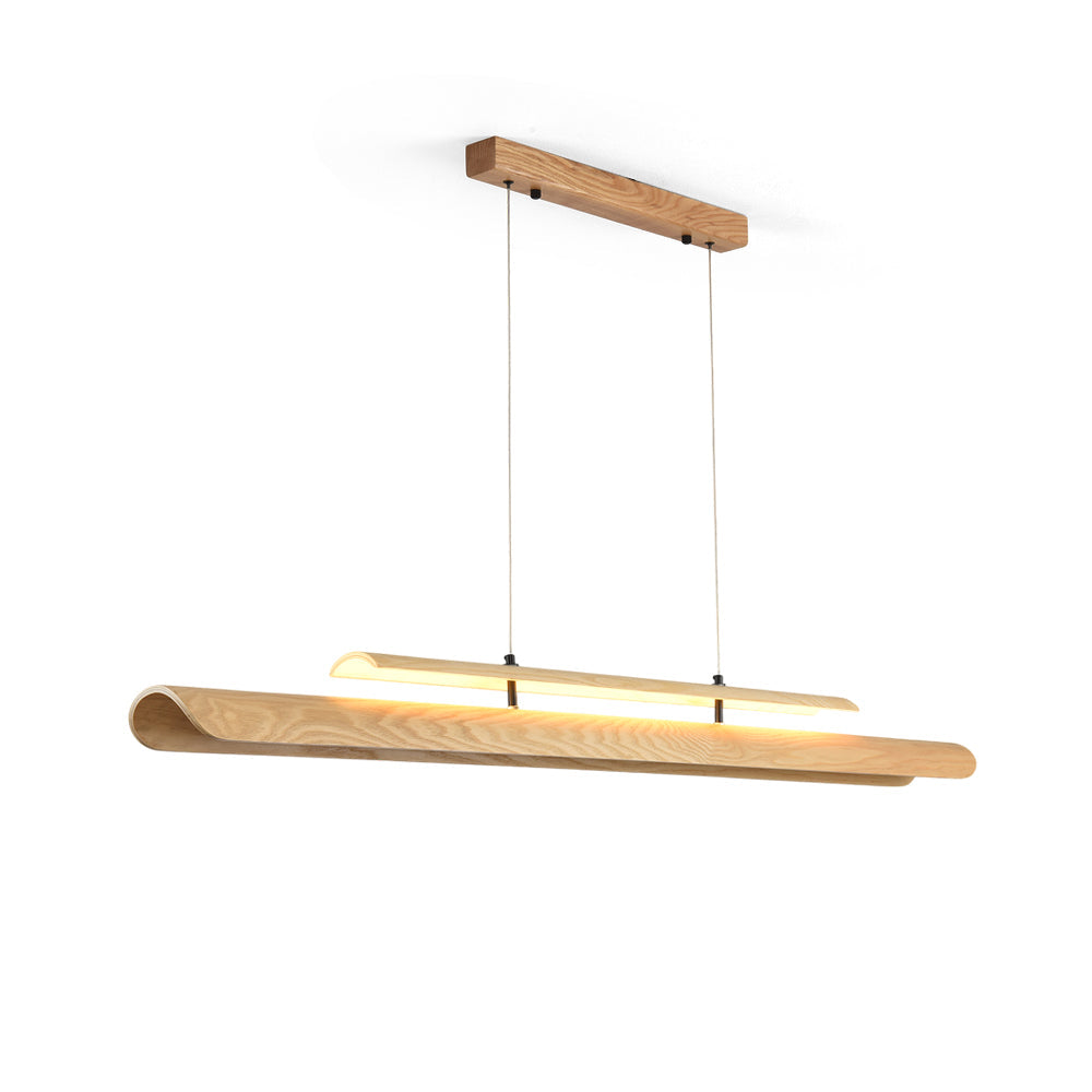 Elaoena Linear Light