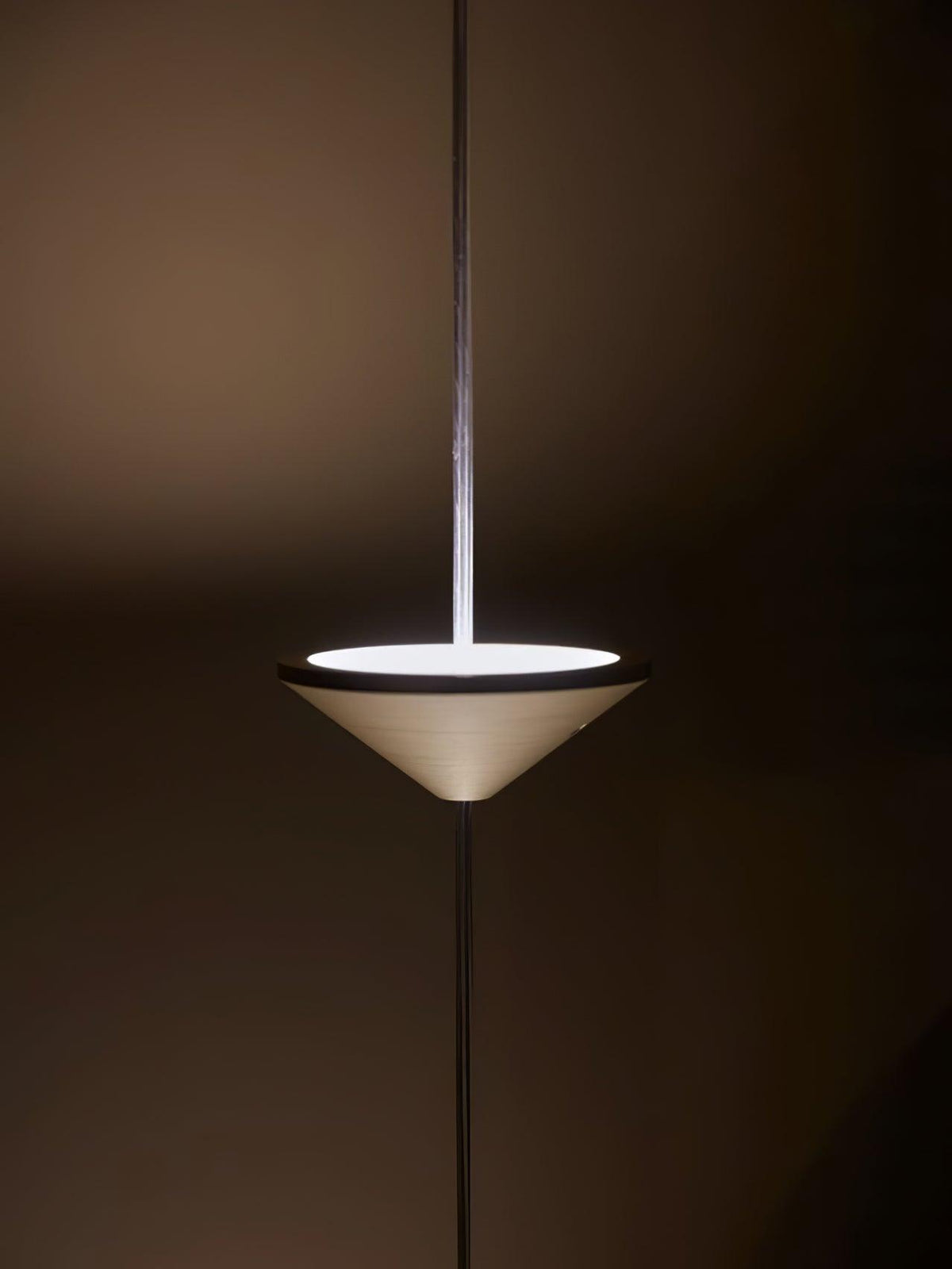 Tova Linear Pendant Lamp