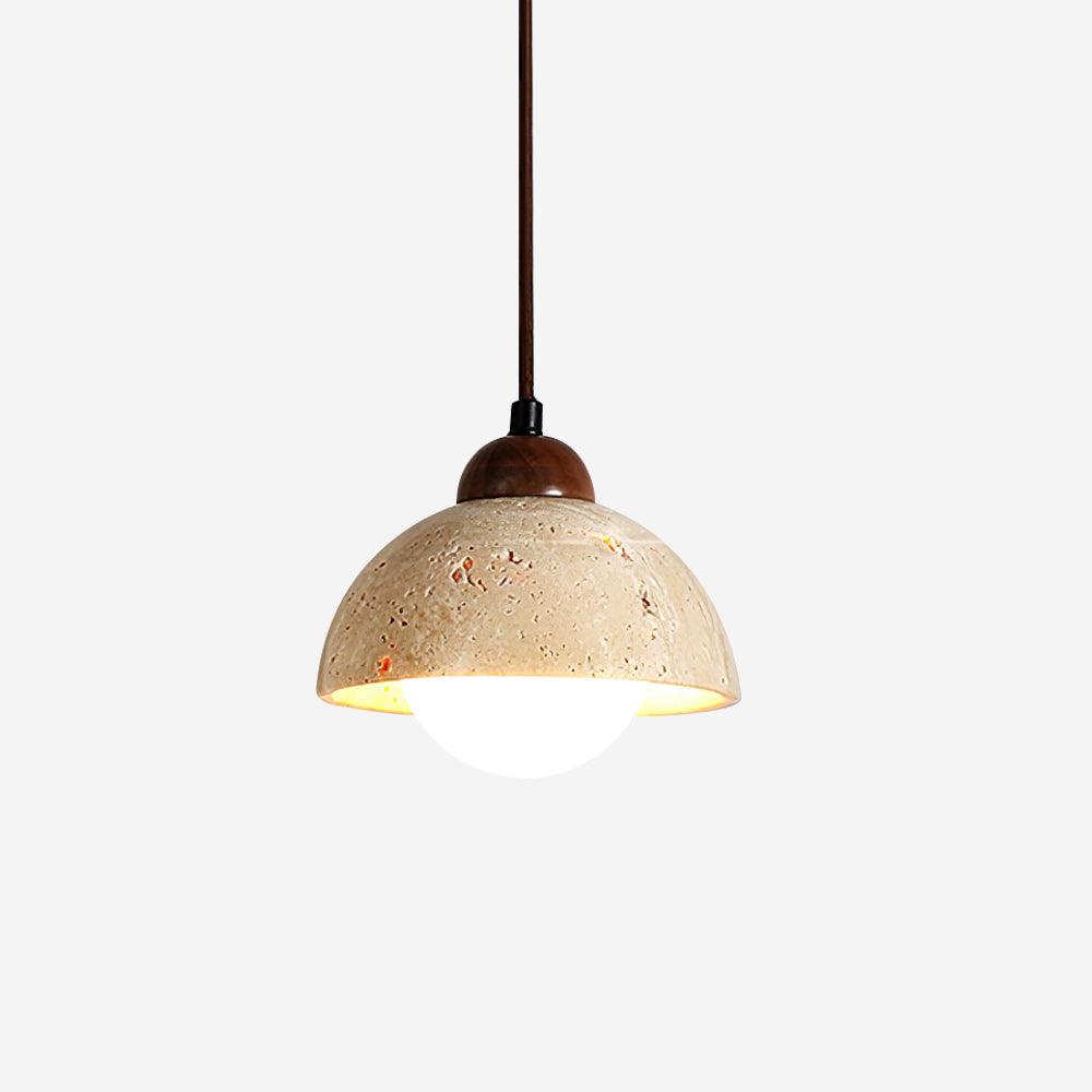 Terialelle Pendant Light