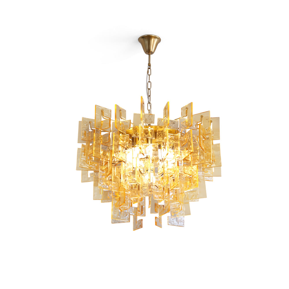 Avenalissa Chandelier