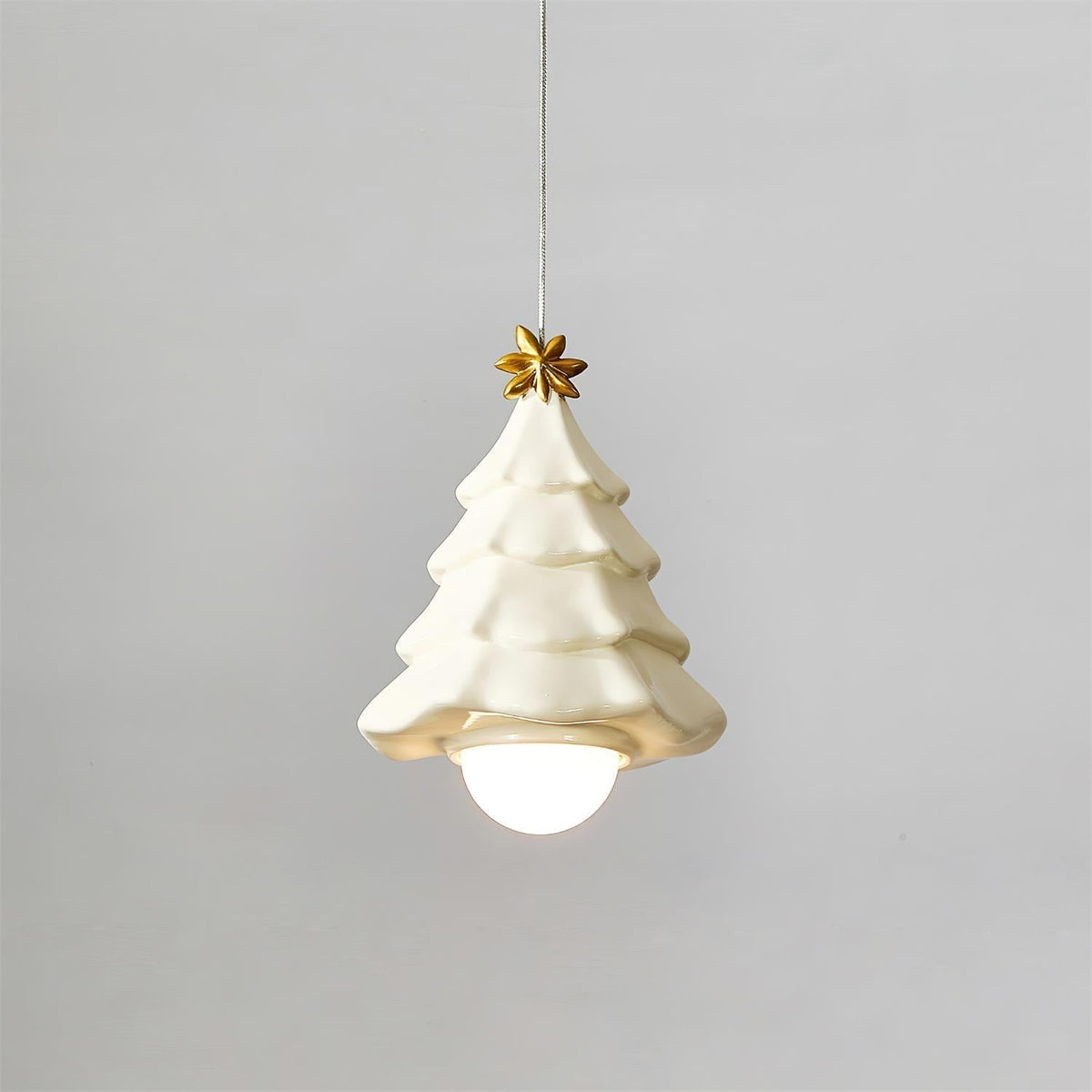 Orelerenne Pendant Lamp