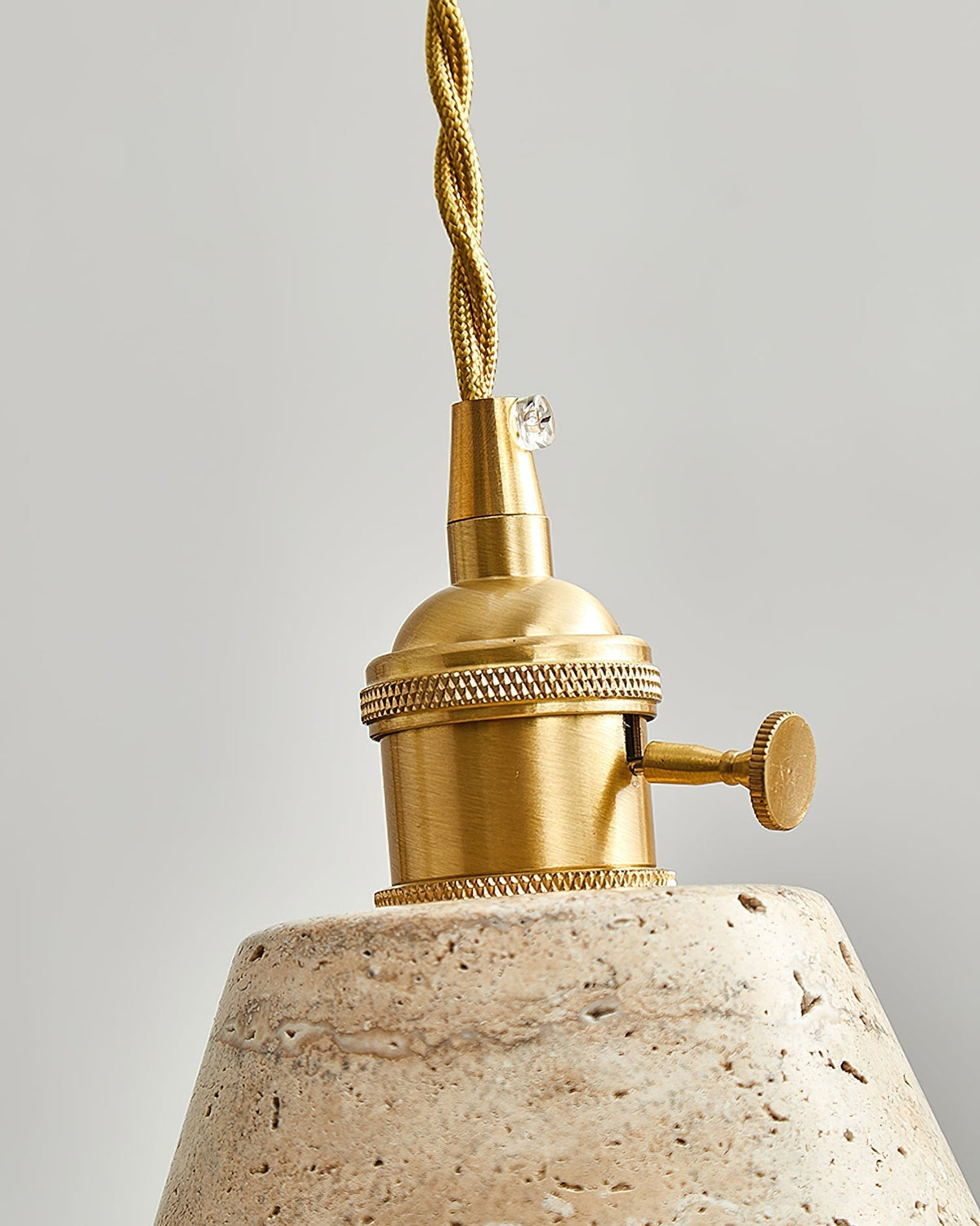 Calisia Pendant Light