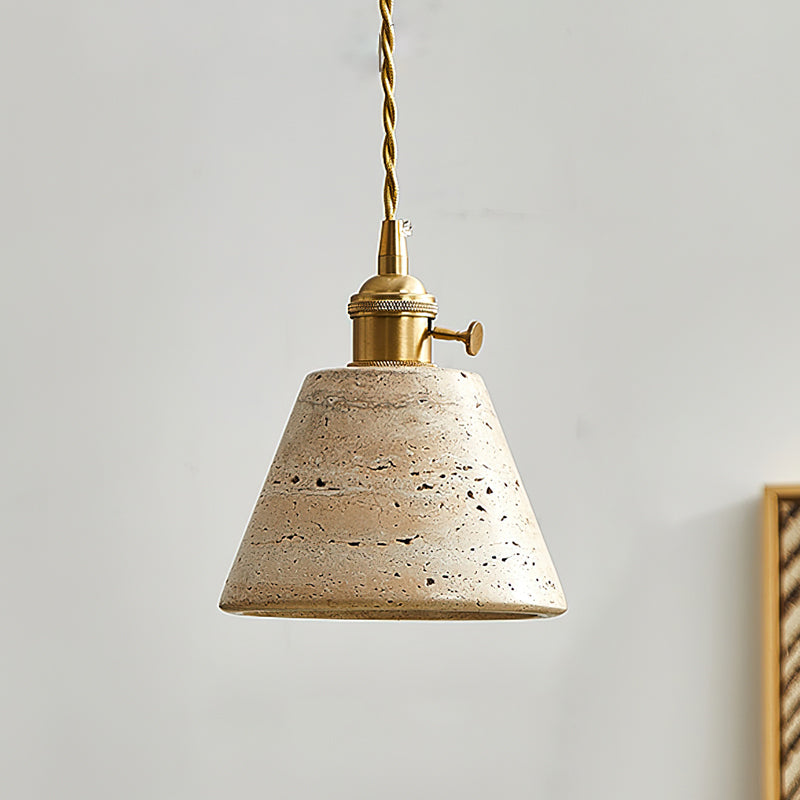 Calisia Pendant Light