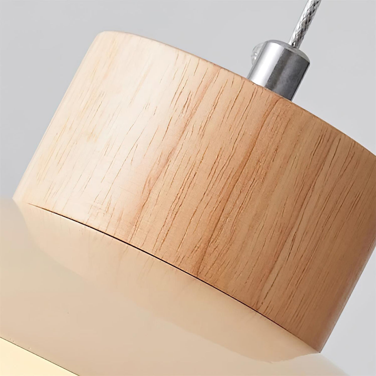 Aldara Pendant Light