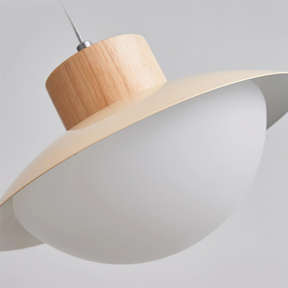 Aldara Pendant Light