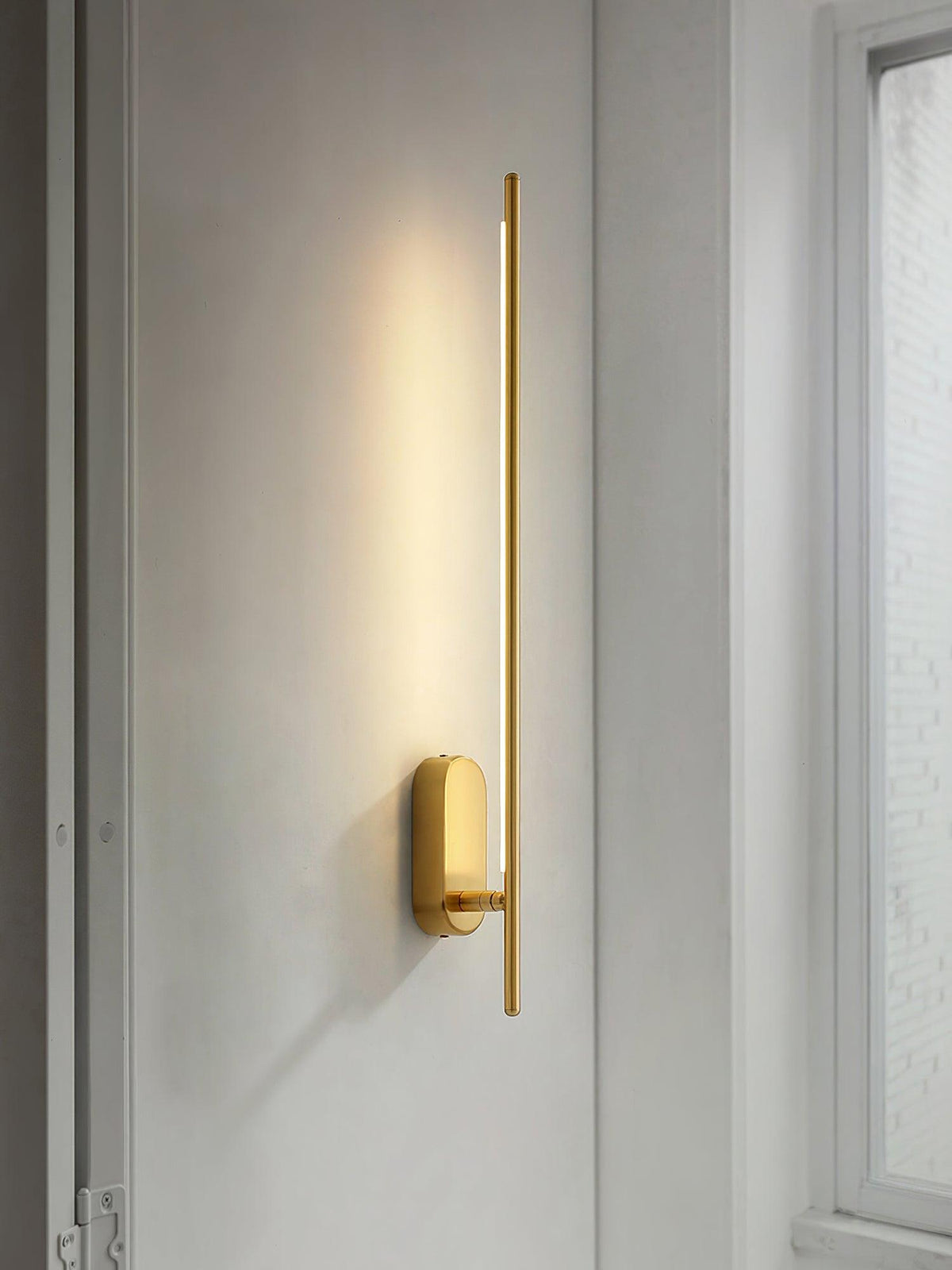 Avenielia Wall Sconce