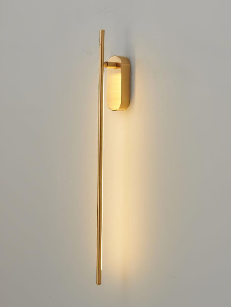 Avenielia Wall Sconce