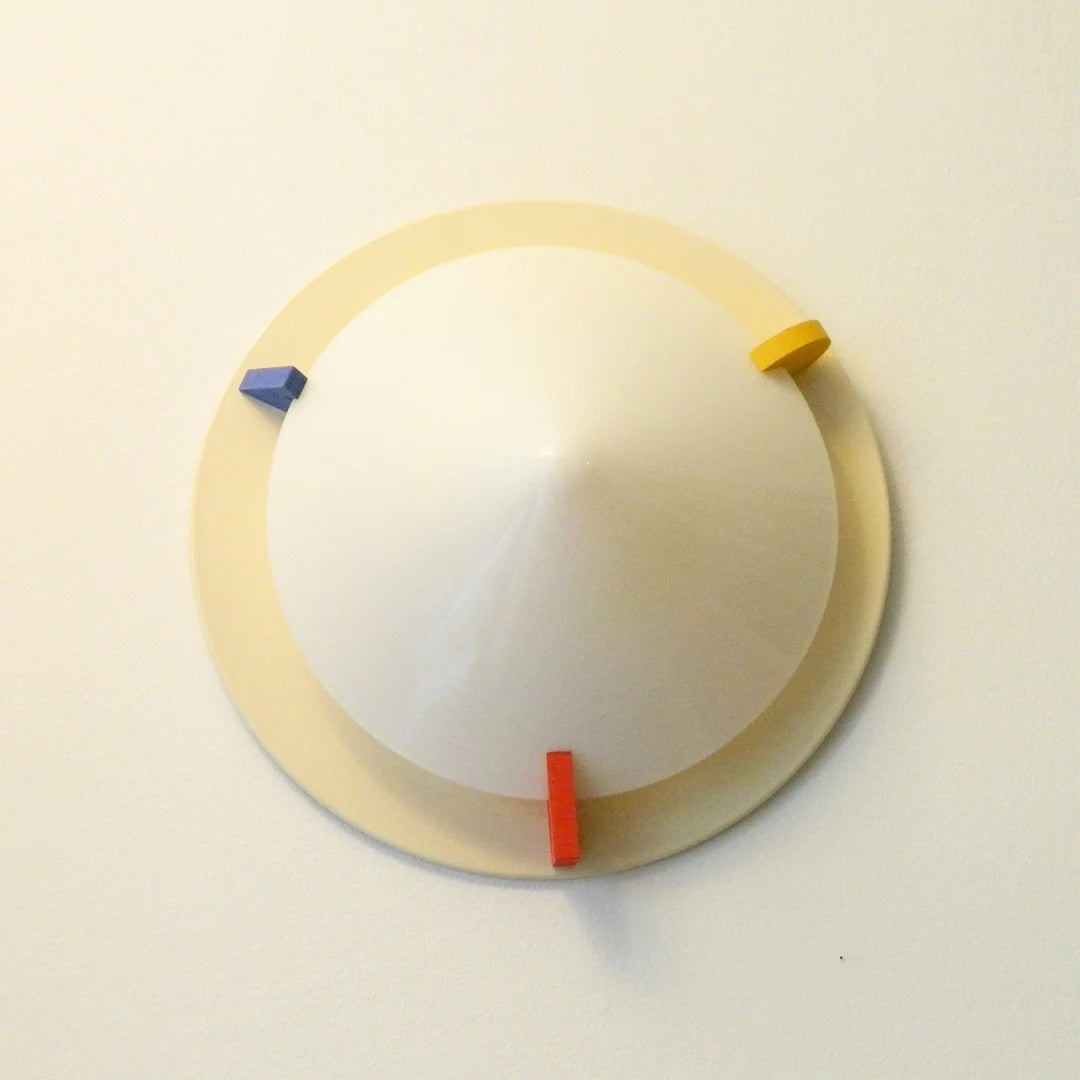 Noreleon Ceiling Light