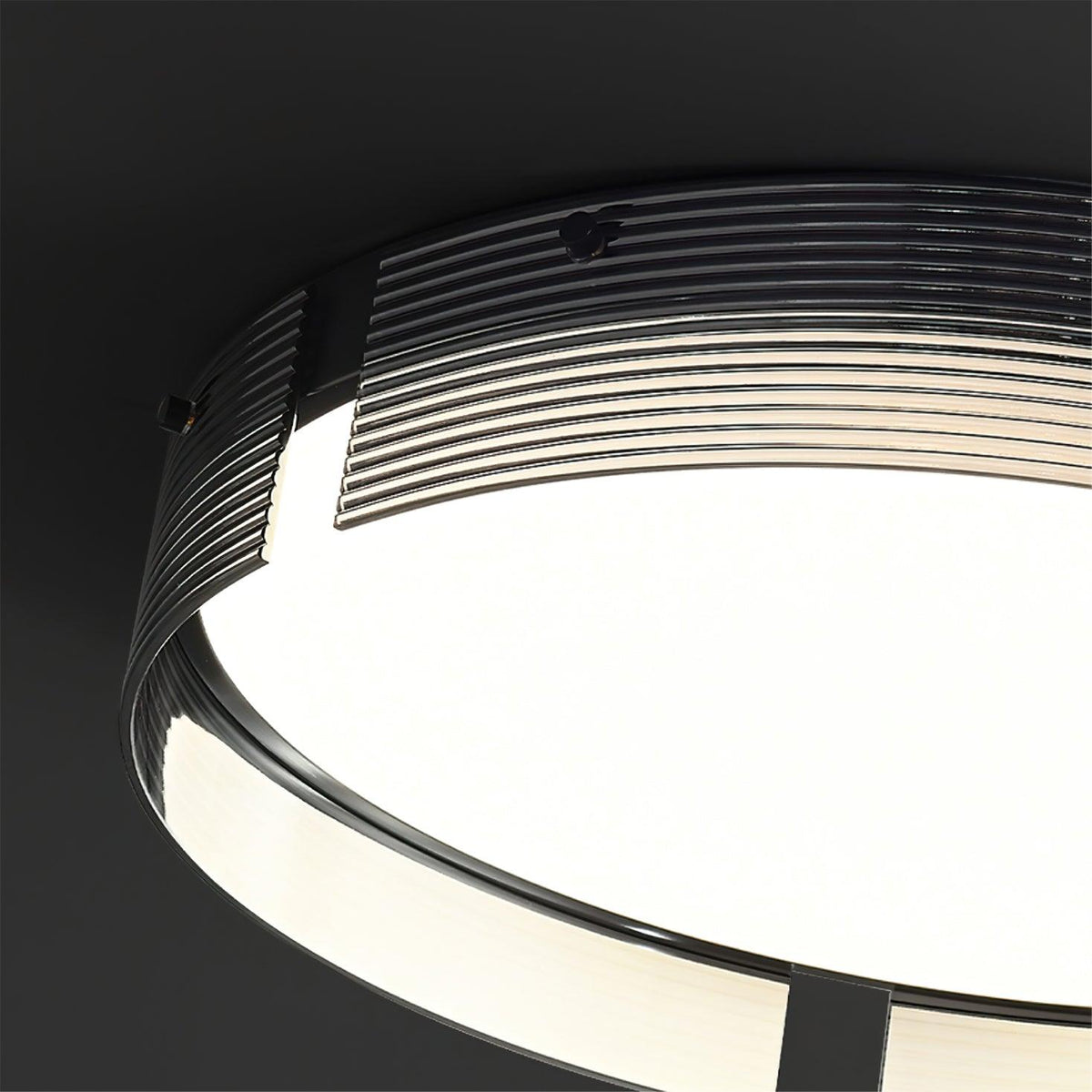 Velalina Ceiling Lamp