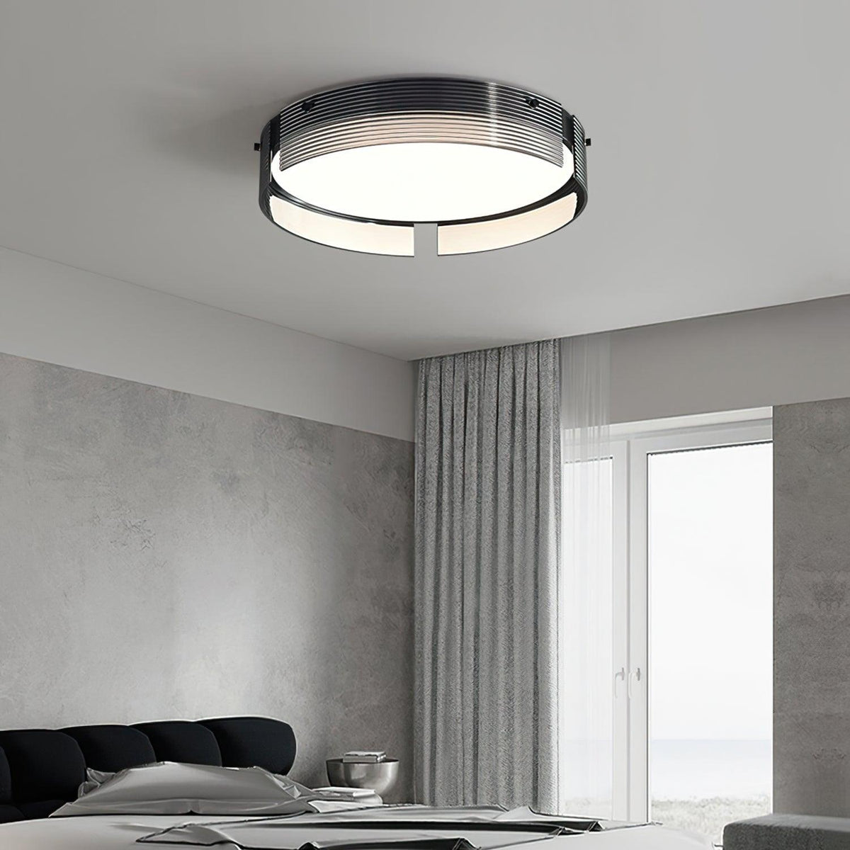 Velalina Ceiling Lamp