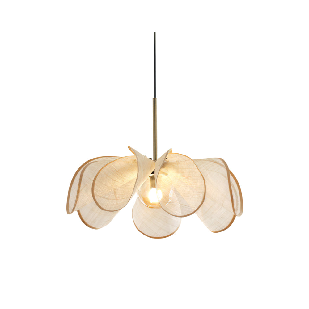 Evelora Pendant Light