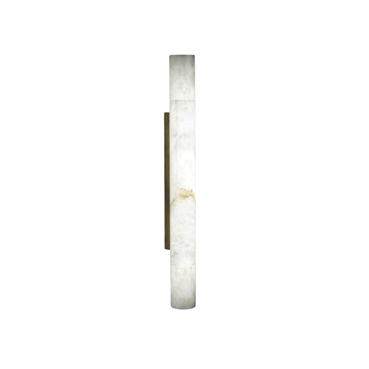 Lumiielle Wall Sconce