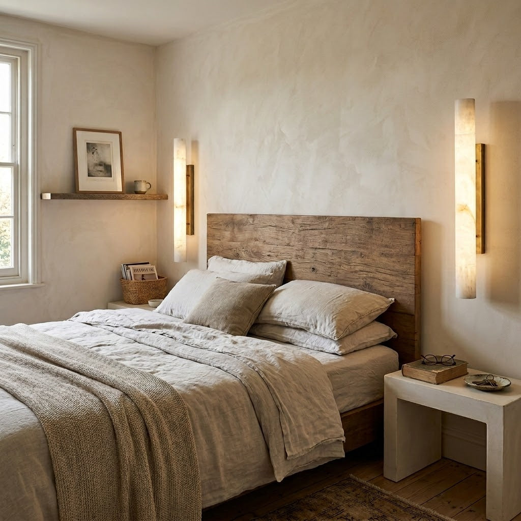 Lumiielle Wall Sconce