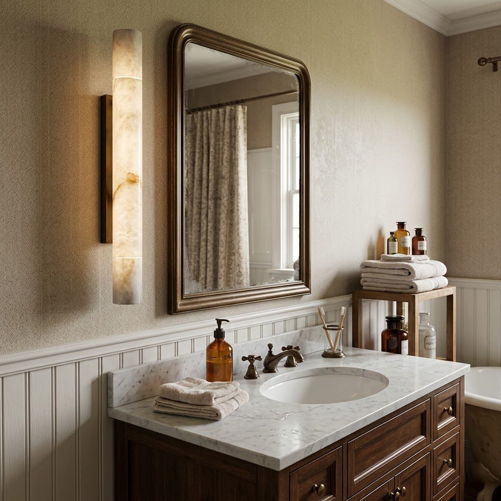 Lumiielle Wall Sconce