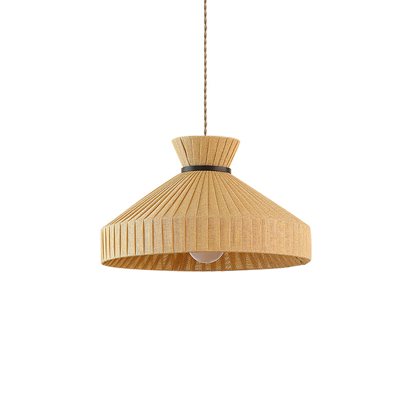 Viraaneria Pendant Light