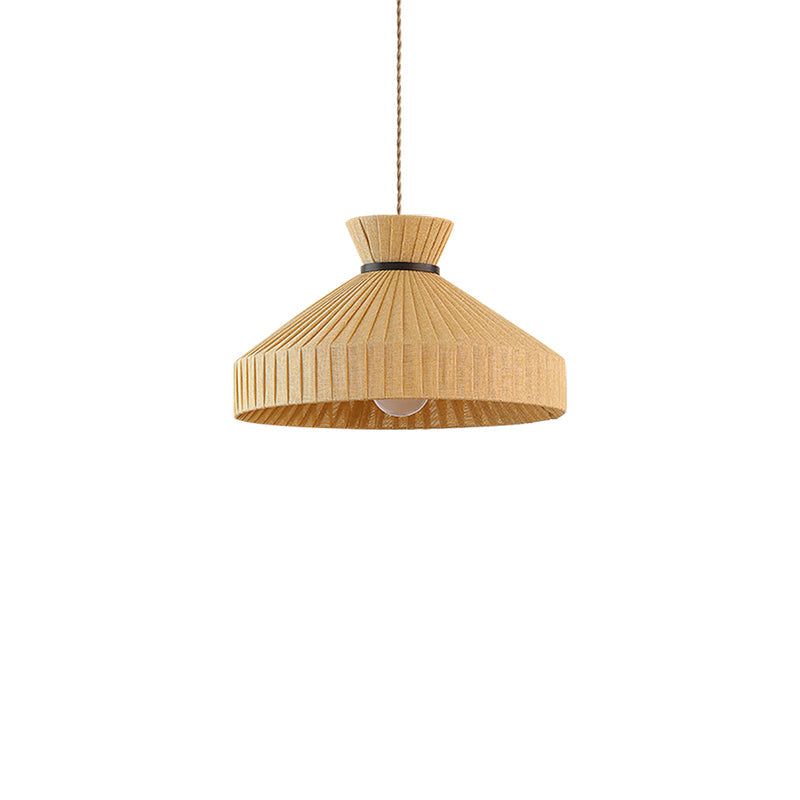 Viraaneria Pendant Light