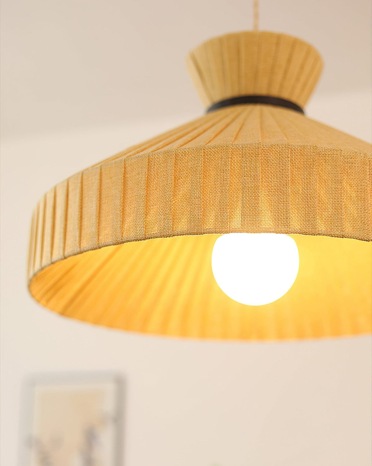 Viraaneria Pendant Light