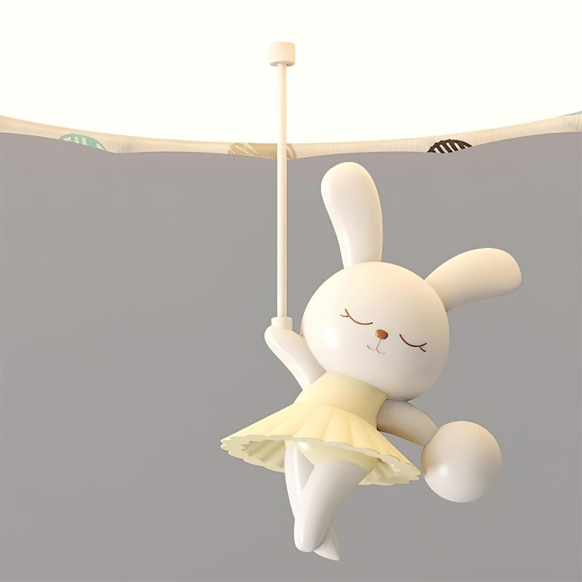 Ciroia Ceiling Lamp