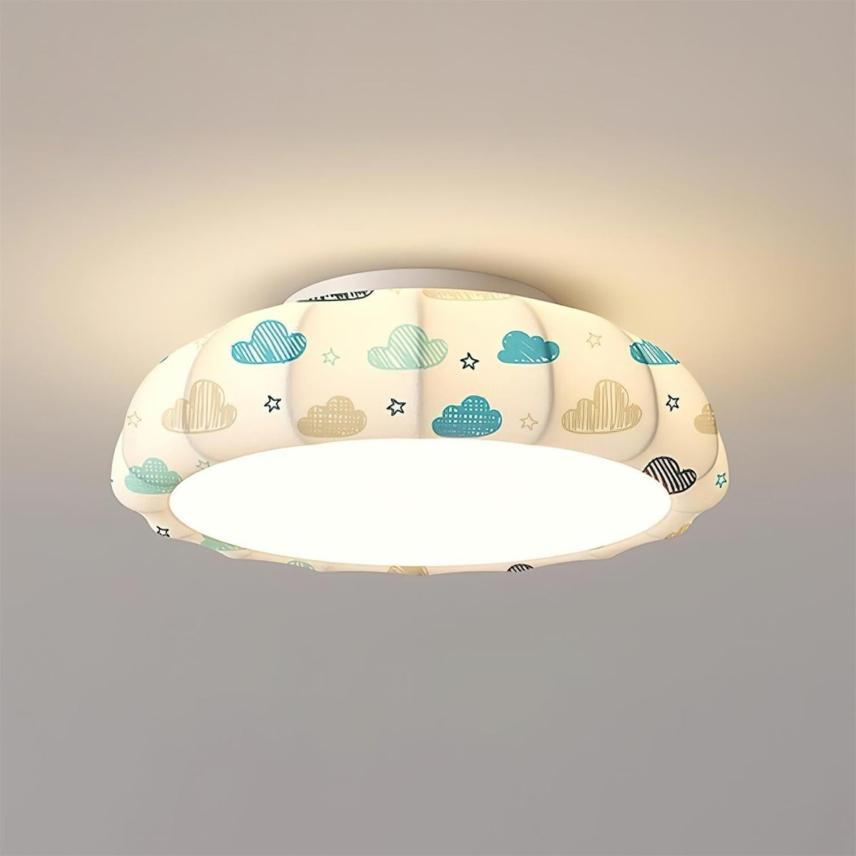 Ciroia Ceiling Lamp
