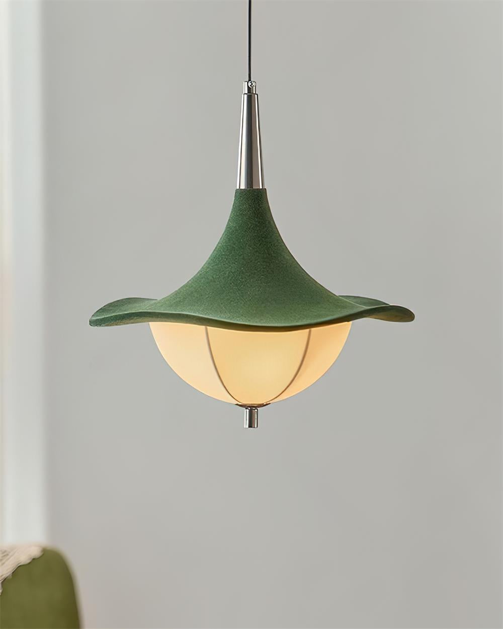 Soririella Pendant Lamp