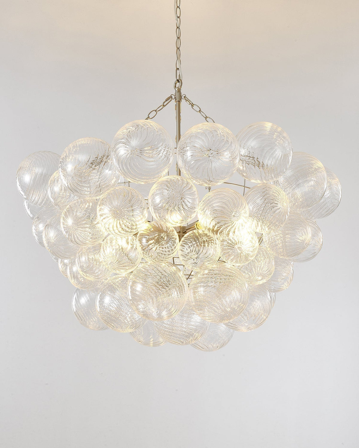 Resonel Chandelier
