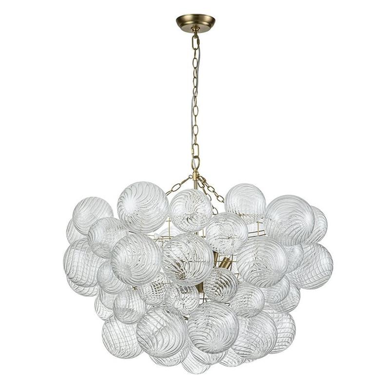 Resonel Chandelier