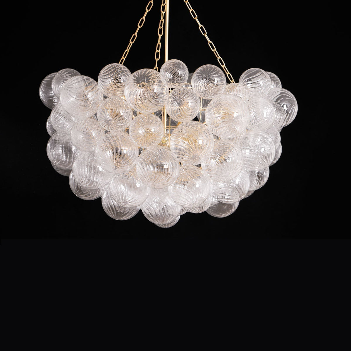 Resonel Chandelier