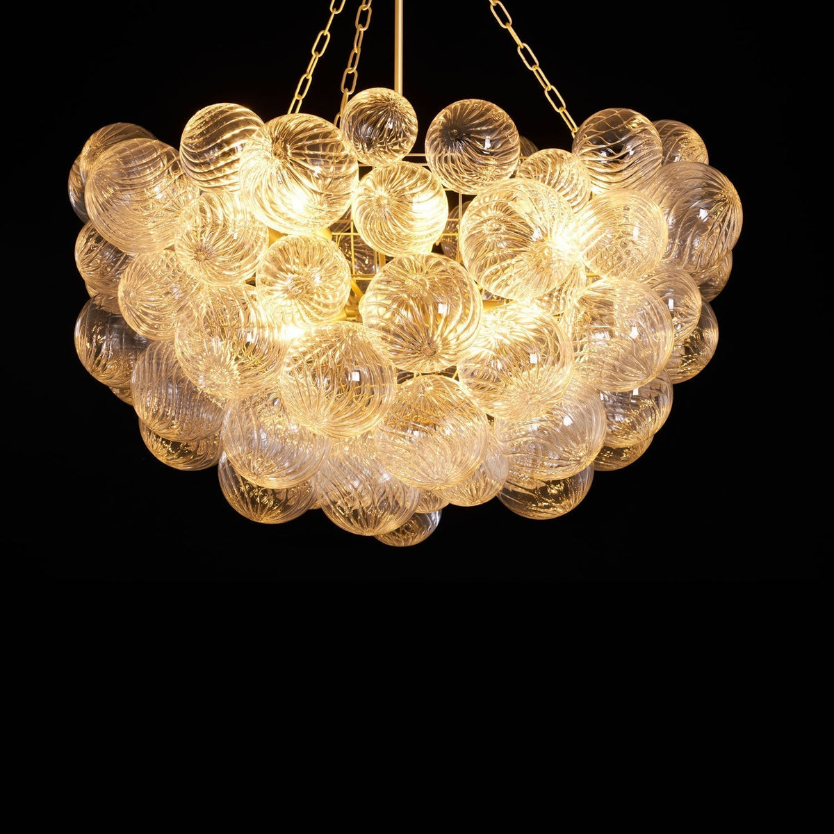 Resonel Chandelier