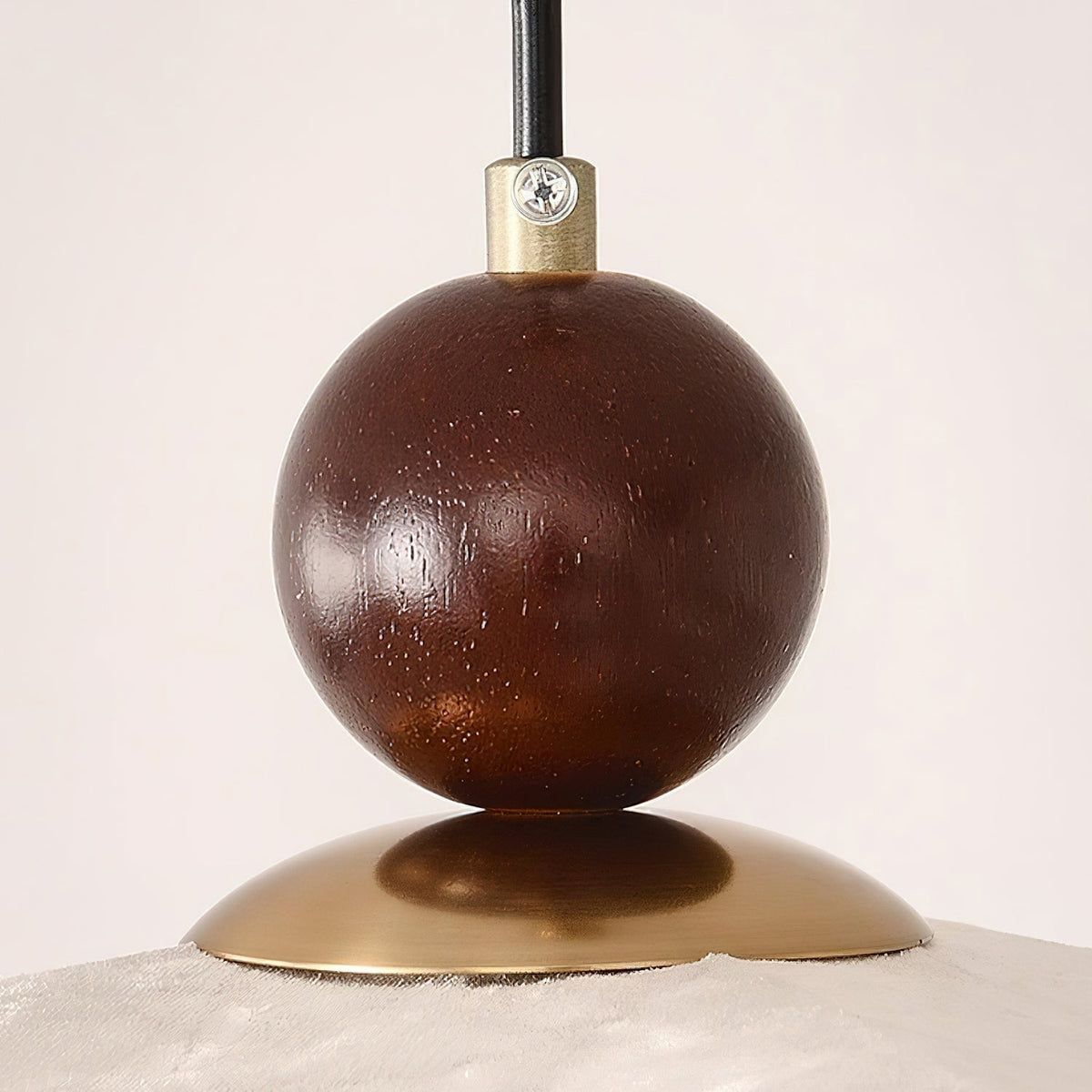 Marcellina Pendant Lamp