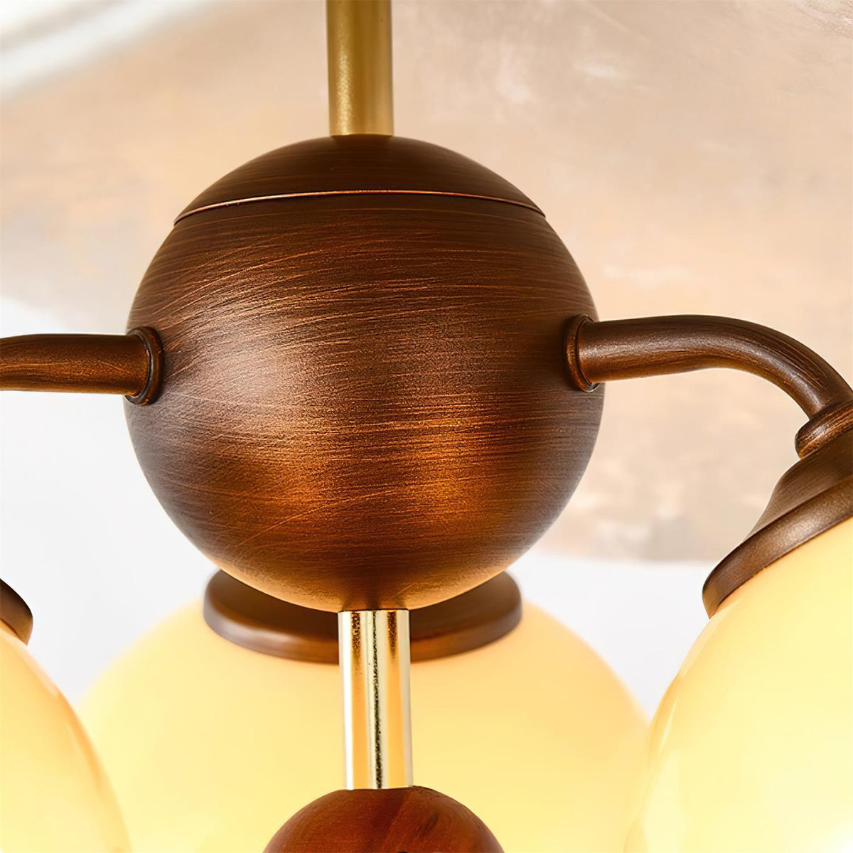 Marcellina Pendant Lamp