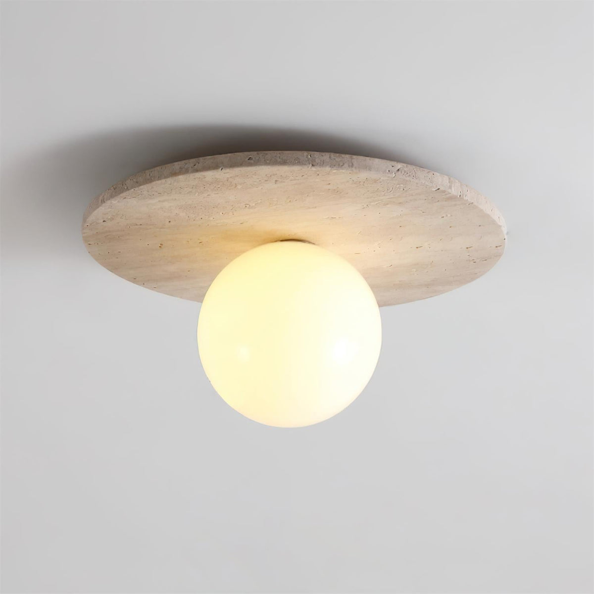 Jora Ceiling Light