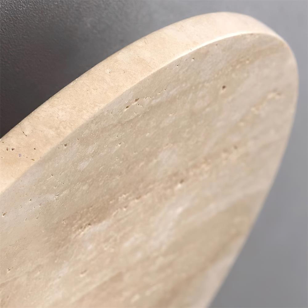 Jora Ceiling Light