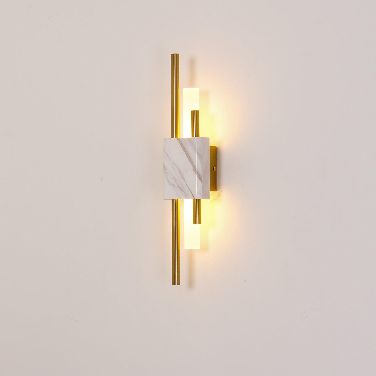 Valerion Plug In Wall Light