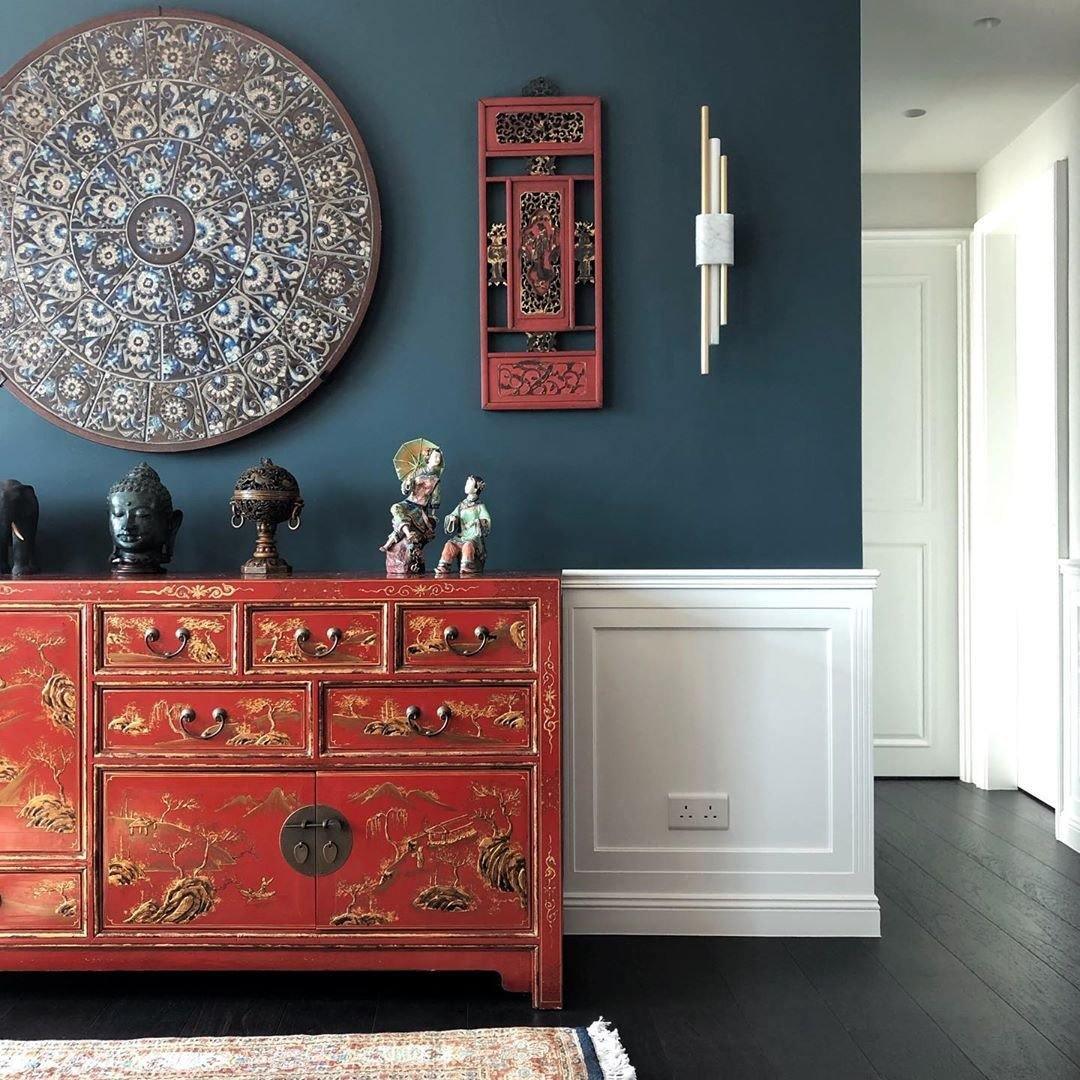 Valerion Plug In Wall Light