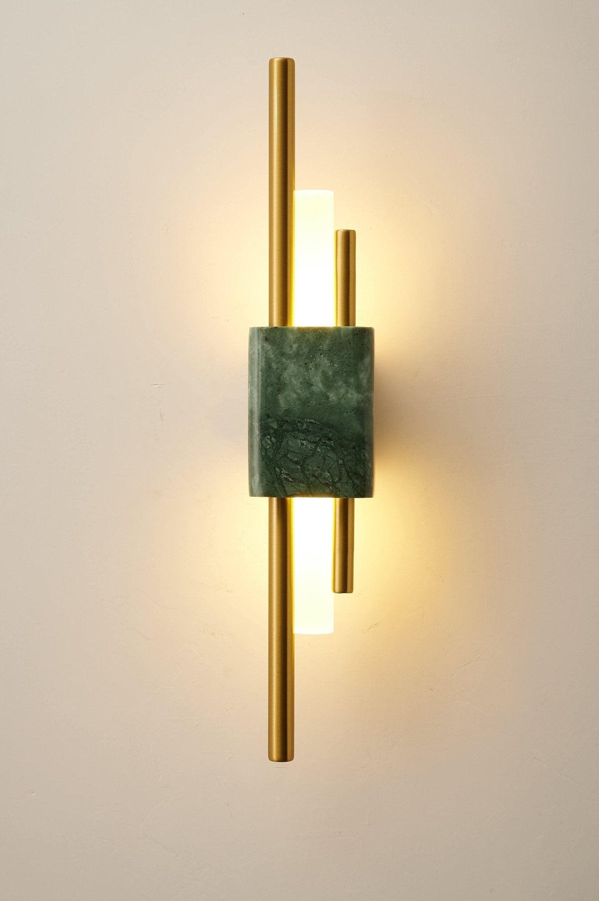 Valerion Plug In Wall Light