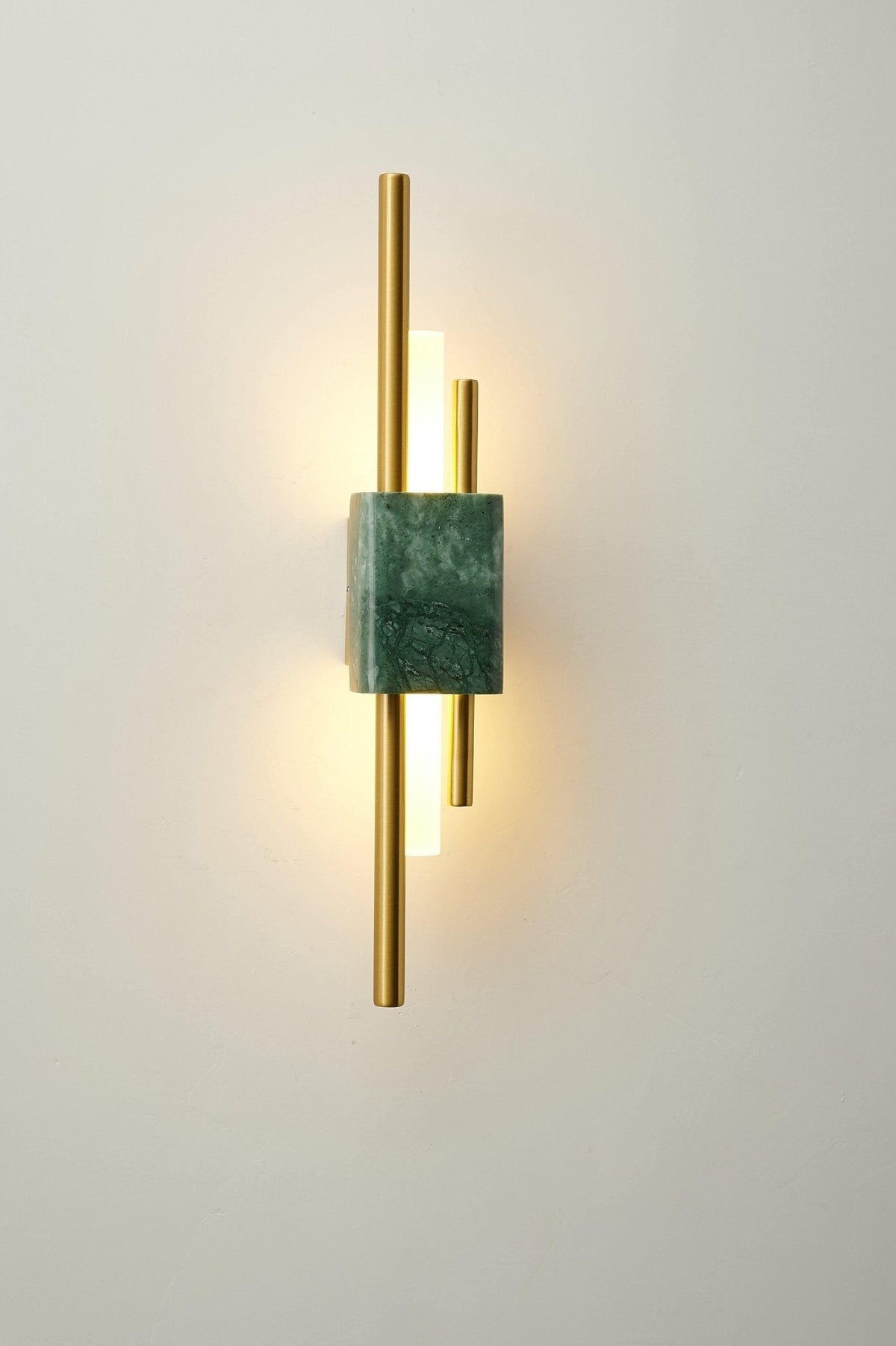 Valerion Plug In Wall Light