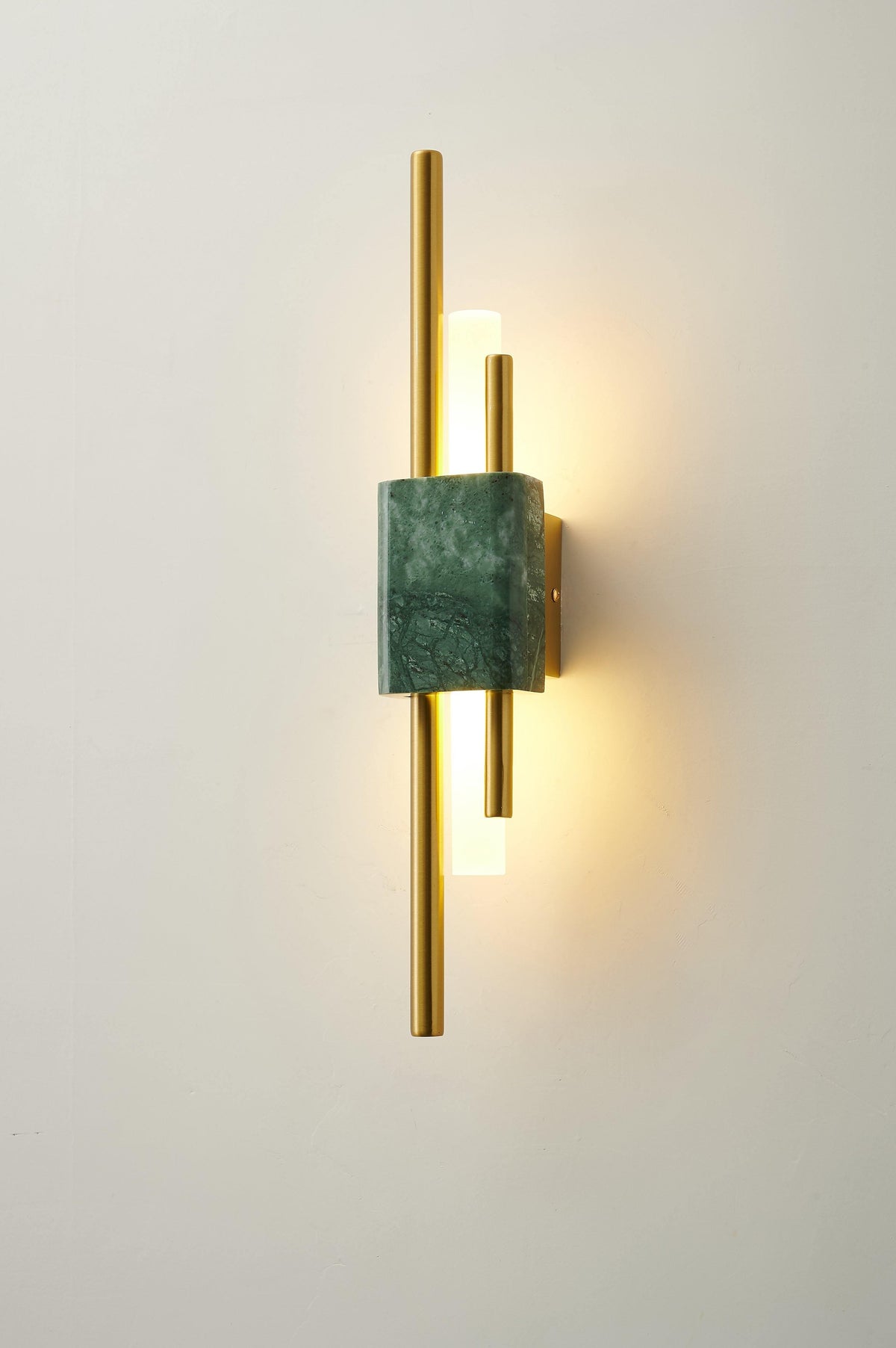 Valerion Plug In Wall Light