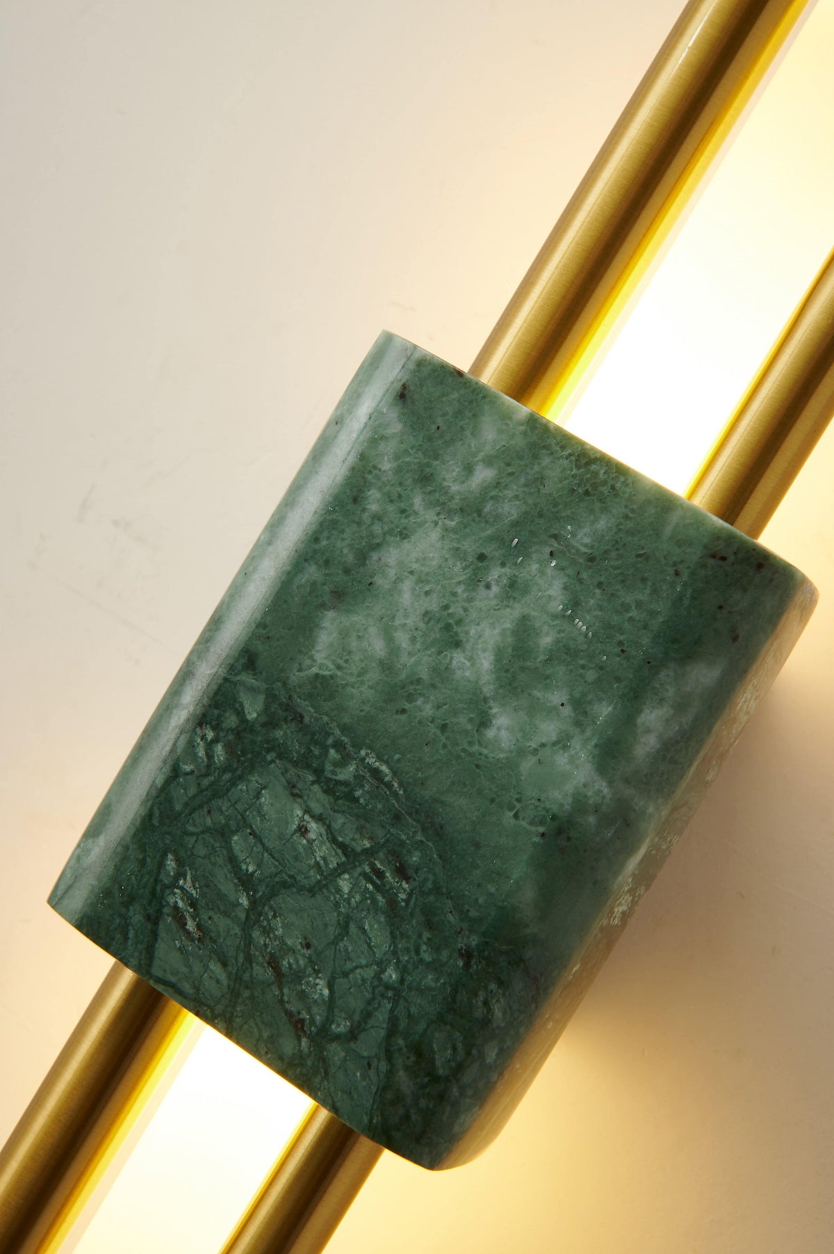 Valerion Plug In Wall Light
