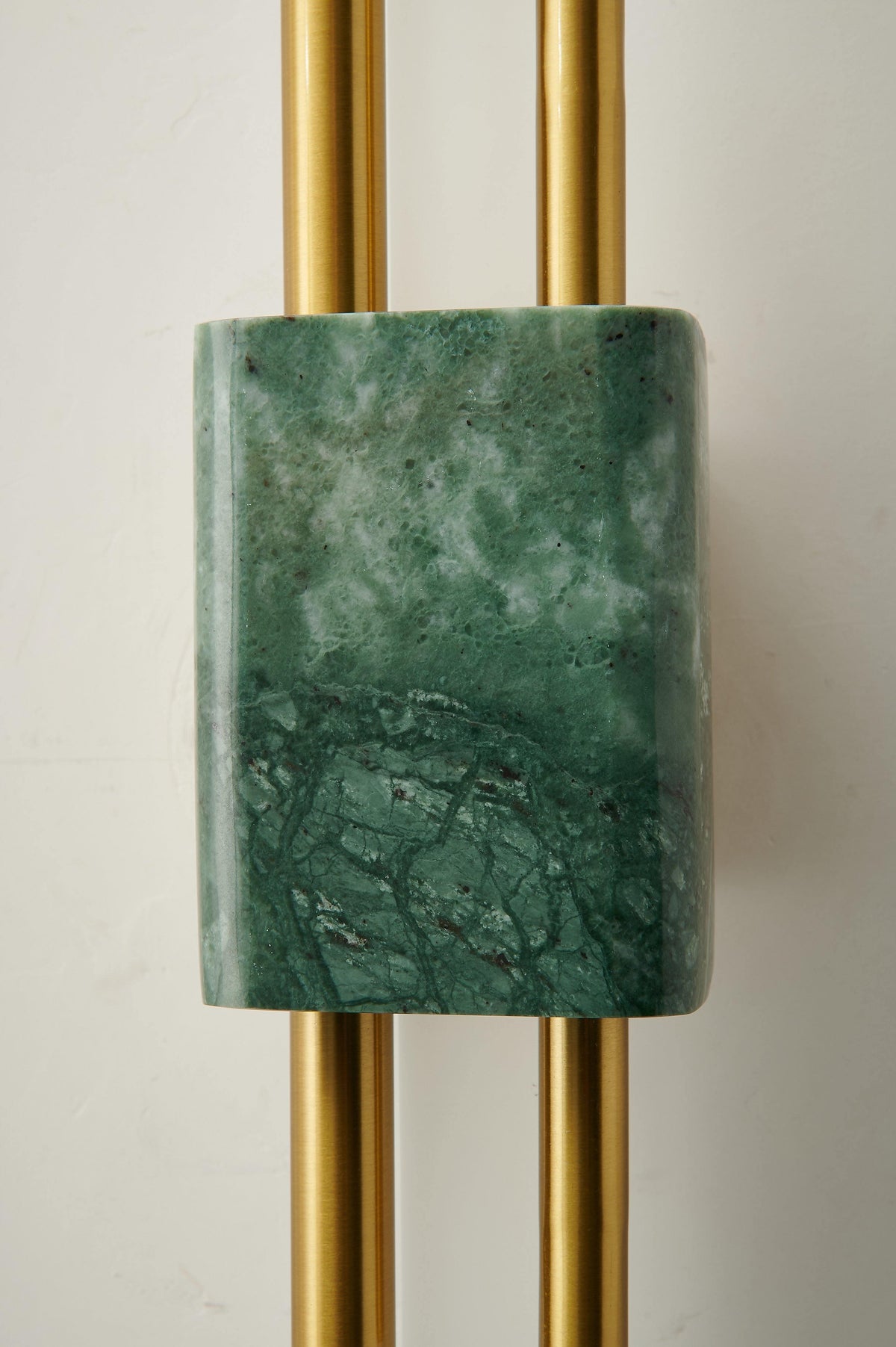 Valerion Plug In Wall Light