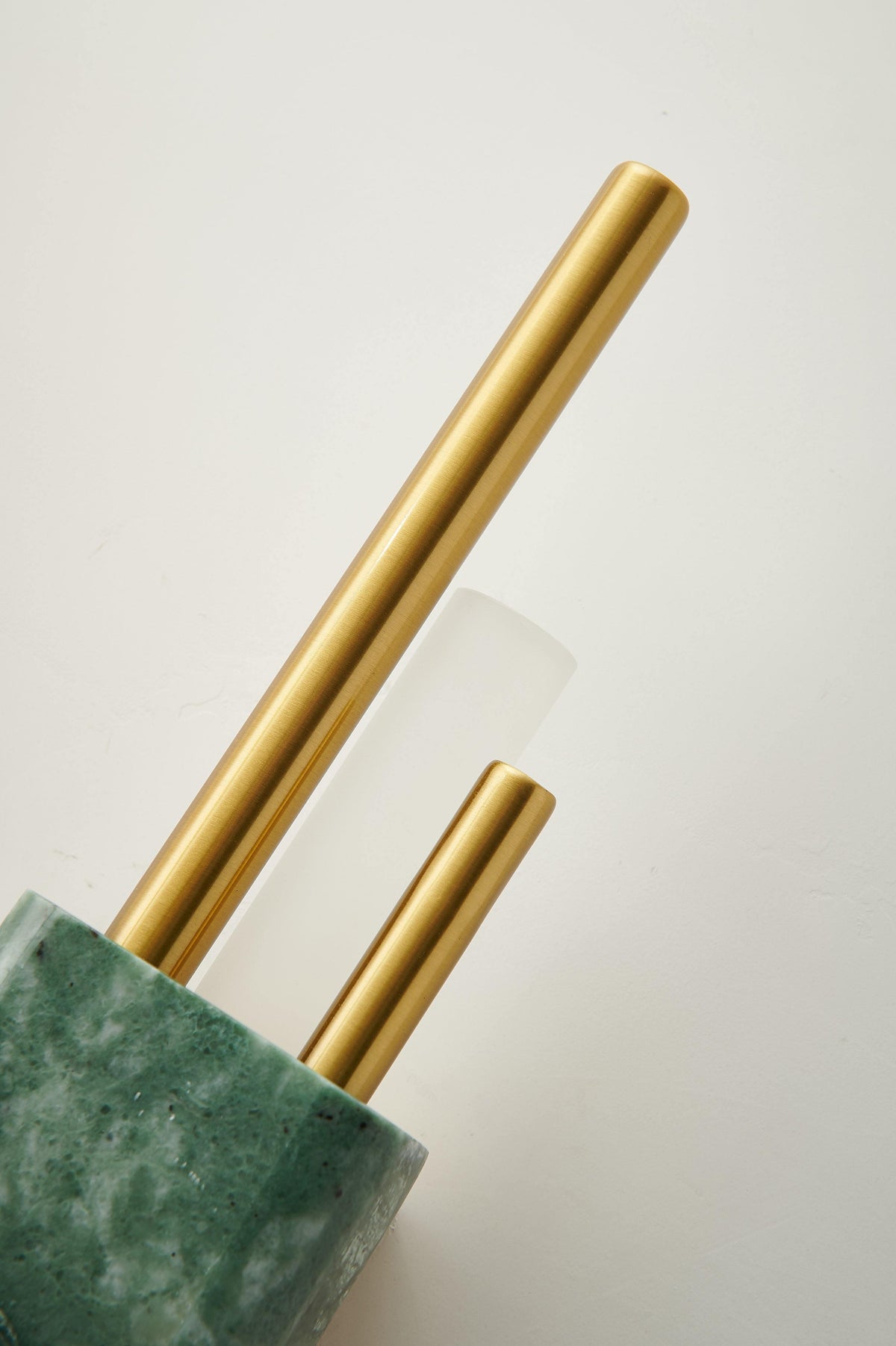 Valerion Plug In Wall Light
